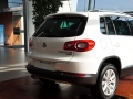 2.0TSI Զ콢 