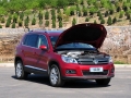 2.0TSI Զ콢 