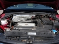 2.0TSI Զ콢 