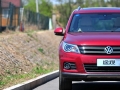 2.0TSI Զ콢 