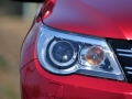 2.0TSI Զ콢 