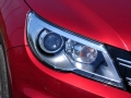2.0TSI Զ콢 