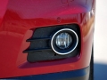 2.0TSI Զ콢 