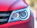 2.0TSI Զ콢 