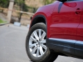 2.0TSI Զ콢 