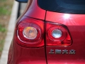 2.0TSI Զ콢 