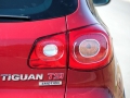 2.0TSI Զ콢 