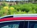 2.0TSI Զ콢 
