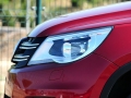 2.0TSI Զ콢 