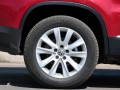 2.0TSI Զ콢 