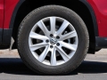 2.0TSI Զ콢 