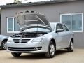 1.6L Զʱ