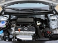 1.6L Զʱ