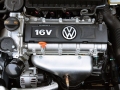 1.6L Զʱ