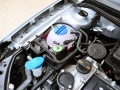 1.6L Զʱ