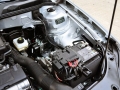 1.6L Զʱ