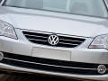 1.6L Զʱ