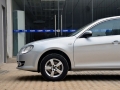1.6L Զʱ
