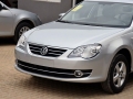 1.6L Զʱ