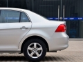 1.6L Զʱ