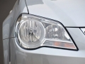 1.6L Զʱ