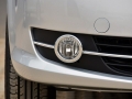 1.6L Զʱ