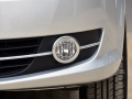 1.6L Զʱ