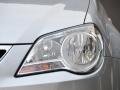 1.6L Զʱ