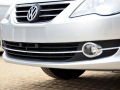 1.6L Զʱ
