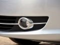 1.6L Զʱ