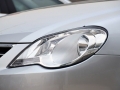 1.6L Զʱ