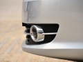 1.6L Զʱ