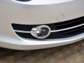 1.6L Զʱ
