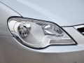 1.6L Զʱ