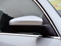 1.6L Զʱ