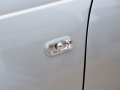 1.6L Զʱ