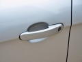 1.6L Զʱ