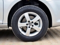1.6L Զʱ