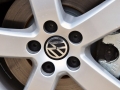 1.6L Զʱ