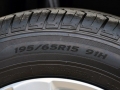 1.6L Զʱ