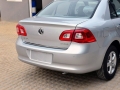1.6L Զʱ