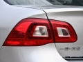 1.6L Զʱ