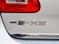 1.6L Զʱ