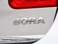 1.6L Զʱ
