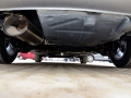 1.6L Զʱ