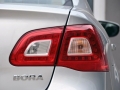 1.6L Զʱ