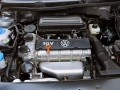 1.6L Զʱ