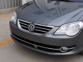 1.4T ֶ