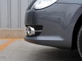 1.4T ֶ