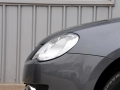 1.4T ֶ